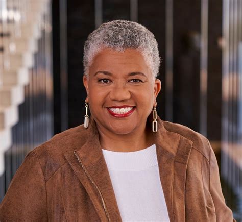 Vehicles Project Engineering 的图像结果