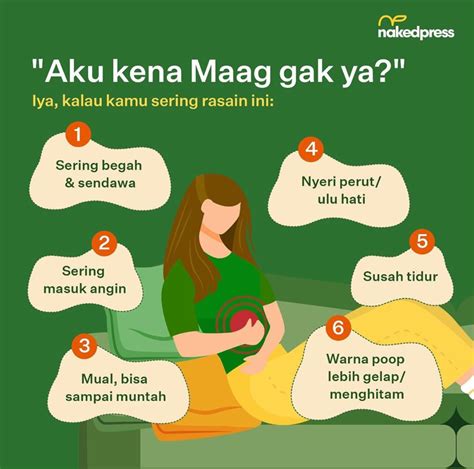 cara mengurangi asam urat