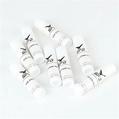 Image result for Active String Wax