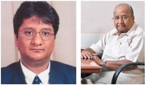 Coal diversion scam: CBI books FIR against Hyderabad based Suryalakshmi ...