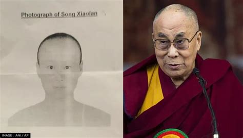 Alert in Bodh Gaya amid Dalai Lama's visit: MEA calls it 'security issue'