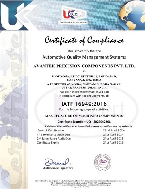 cnc machined component, precision cnc components, precision cnc ...