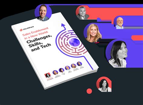 Image result for Nested Virtualization VMware