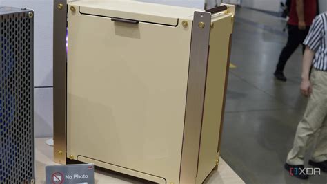 Inwin Computer Cases 的图像结果
