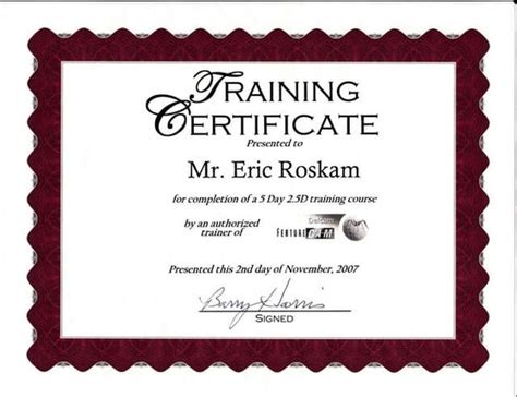 Image result for Thread Mill FeatureCAM