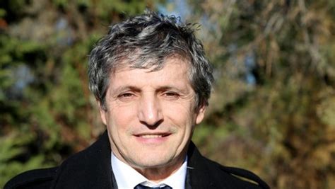 Codorniou