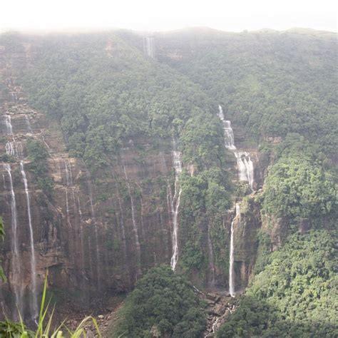 KA KPER SYIEM SOHRA (2026) All You Need to Know BEFORE You Go (with ...