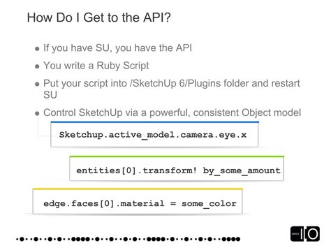 Image result for Ruby Scripting
