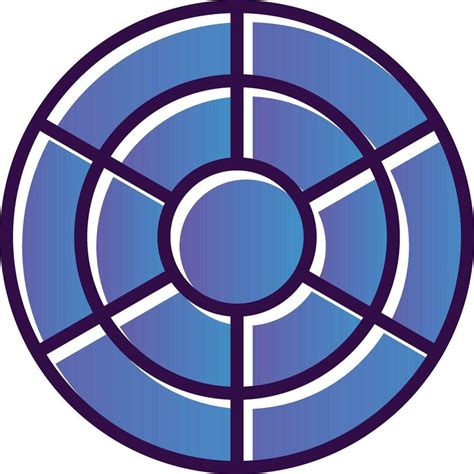 Website Icon Circle Color 的图像结果