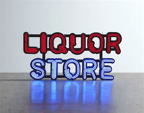 Image result for Store Sign