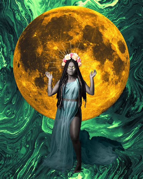 Druid Camp : r/dndmaps