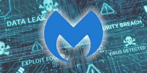 Image result for Malwarebytes