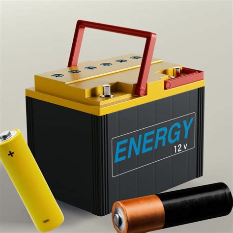 Zooming into Toy Sizes: Your Guide to Scale Sizes in Die Cast Vehicles ...