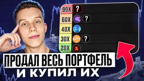 ИИ-Агенты ТРЕНД 2025. Искусственный интеллект в крипте! Альта на иксы ...