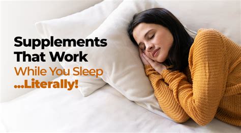 Top Exercises to Replace Bicep Curls in Your Workout | Best Bicep Curl