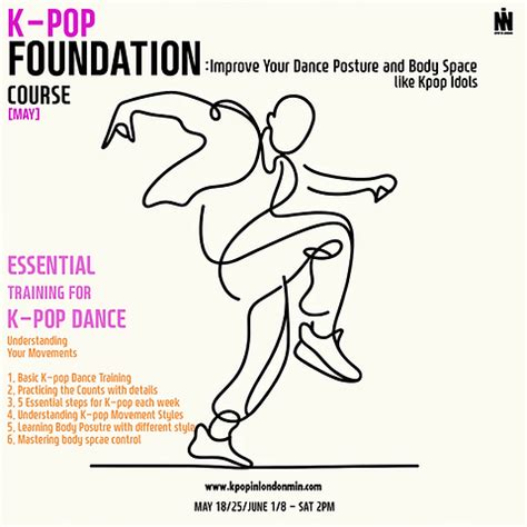 Image result for K Pop Video Project Lesson Plan