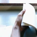 Mind in a Program Extended 的图像结果