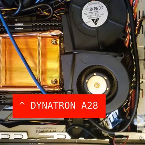 Threadripper Laptop 的图像结果