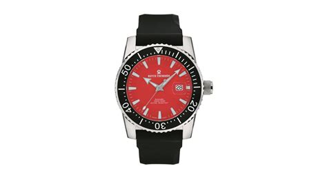RT-Diver-17030-2 | 17030.2536 | Grovana Watch Co. Ltd.