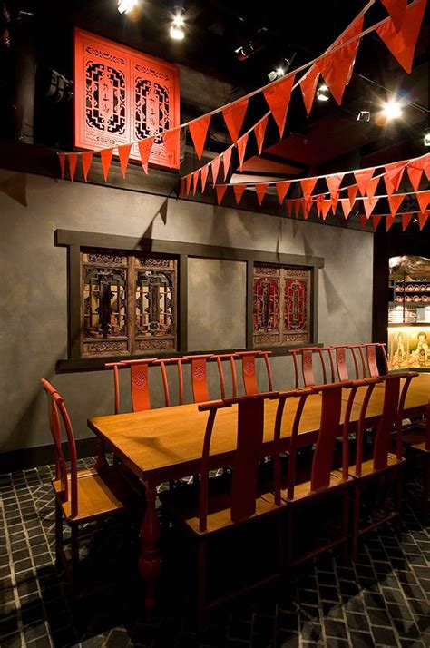 Chinese Restaurants 的图像结果