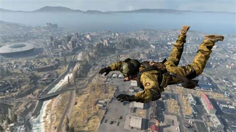 Image result for Cod Warzone Compressed File