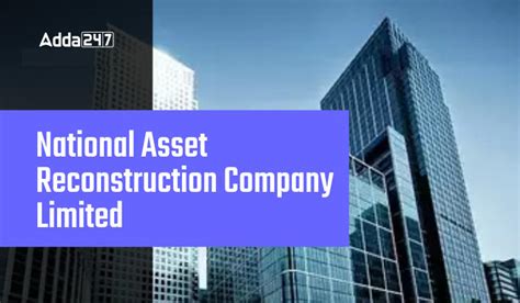 Daily Current Affairs 30th May 2024, Important News Headlines (Daily GK ...