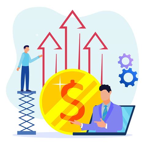 Start Up Business Cartoon 的图像结果