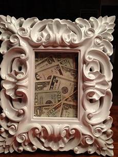 Ways To Give Money As A Wedding Gift by The Hi Brow Way To Give Money For A Wedding I Can Make Ways To Give Money As A Wedding Gift