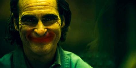电影《小丑/Joker (2019)》121min(杰昆·菲尼克斯主演)高清/英音中英双字/视频【百度云网盘下载】 _ 微资源
