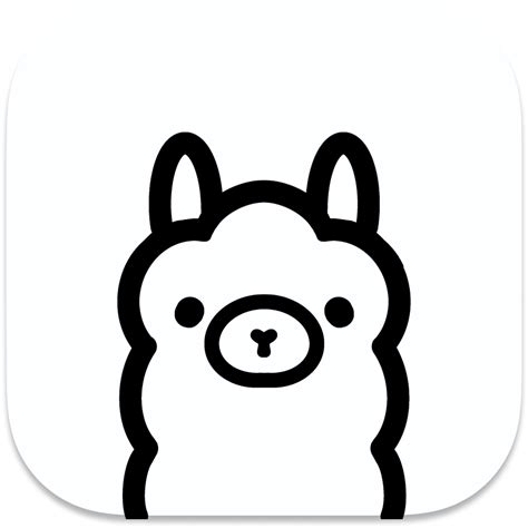 JavaScript LLM UI 的图像结果