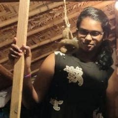 urvashi . (Sarcasm) Quotes | YourQuote