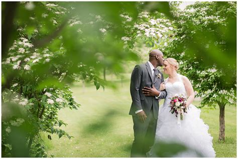 Berks County Heritage Center Wedding & Building 24 Reception | Holley ...