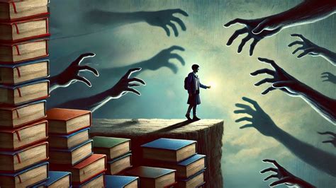 Survey shocker: One in 10 Indian students suicidal; some even attempted it