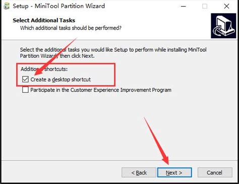 MiniTool Partition Wizard Full Version Free 的图像结果