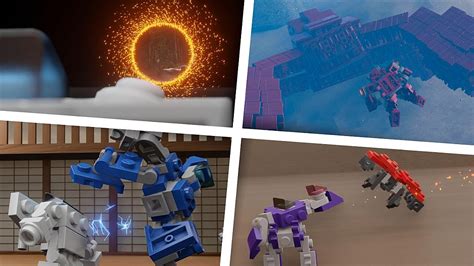 Image result for Simple Python Tkinter Games with Code