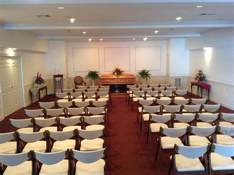 Dewald Funeral & Cremation Services, Inc. | Quarryville, PA Funeral ...