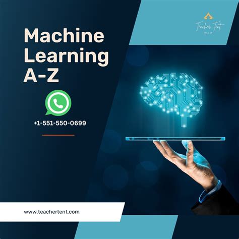 Best Machine Learning Course Online 的图像结果