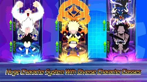 Image result for Stick Fight Mod Hack Cheat