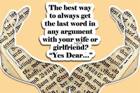 Image result for Video Digital Sticker