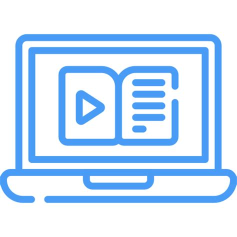 Image result for C Programming Video Tutorial Free