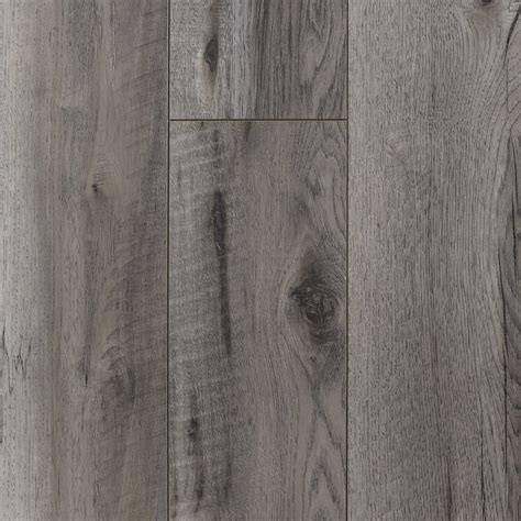 Flooring Store in Spokane