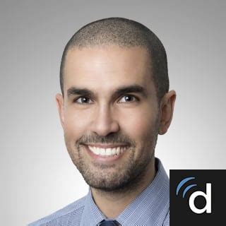 Dr. Mark C. Farag, MD | Santa Fe Springs, CA | Neurologist | US News ...