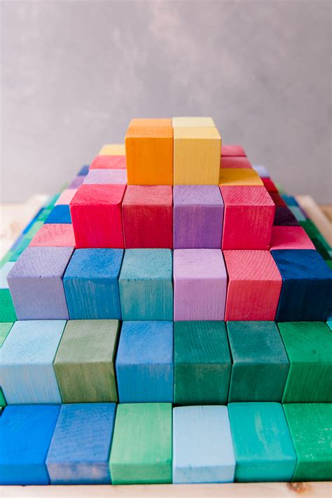 Image result for How to Build Using Building Blocks