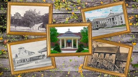 Rockwell, NC Funeral Home & Cremation | Powles Staton Fun...