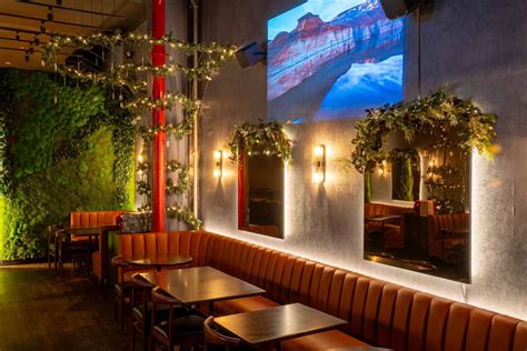 La Vibra Flatiron 2024 Halloween Party in NYC w/ Open Bar