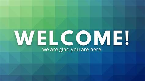 Image result for Worship Program