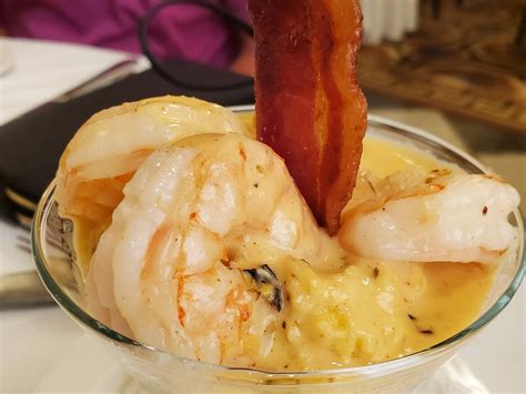 FOOTHILL FOODIE TOURS (2026) All You Need to Know BEFORE You Go (with ...