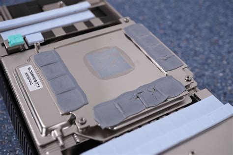 CJ's AMD Radeon Info & Nieuwsdiscussietopic - Deel 144 - Videokaarten ...