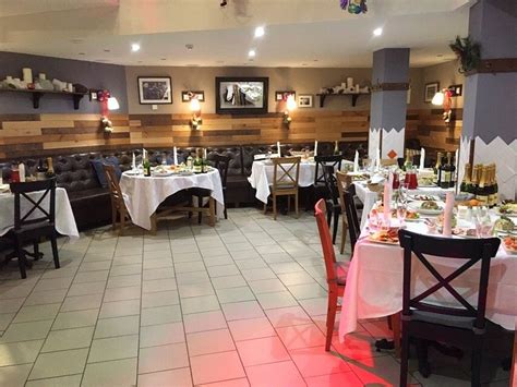 Pskov, Russia 2022: Best Places to Visit - Tripadvisor