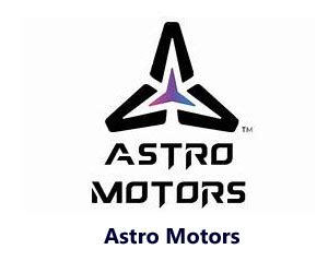 Rui Steel India Pvt. Ltd.